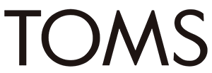 TOMS France