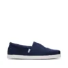 Alp FWD pour homme Alp FWD pour homme