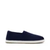 Alp FWD pour homme