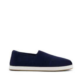 Alp FWD pour homme