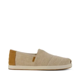 Alp FWD pour homme