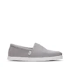 Alp FWD pour homme Alp FWD pour homme