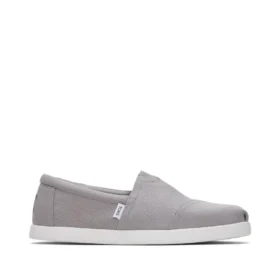 Alp FWD pour homme