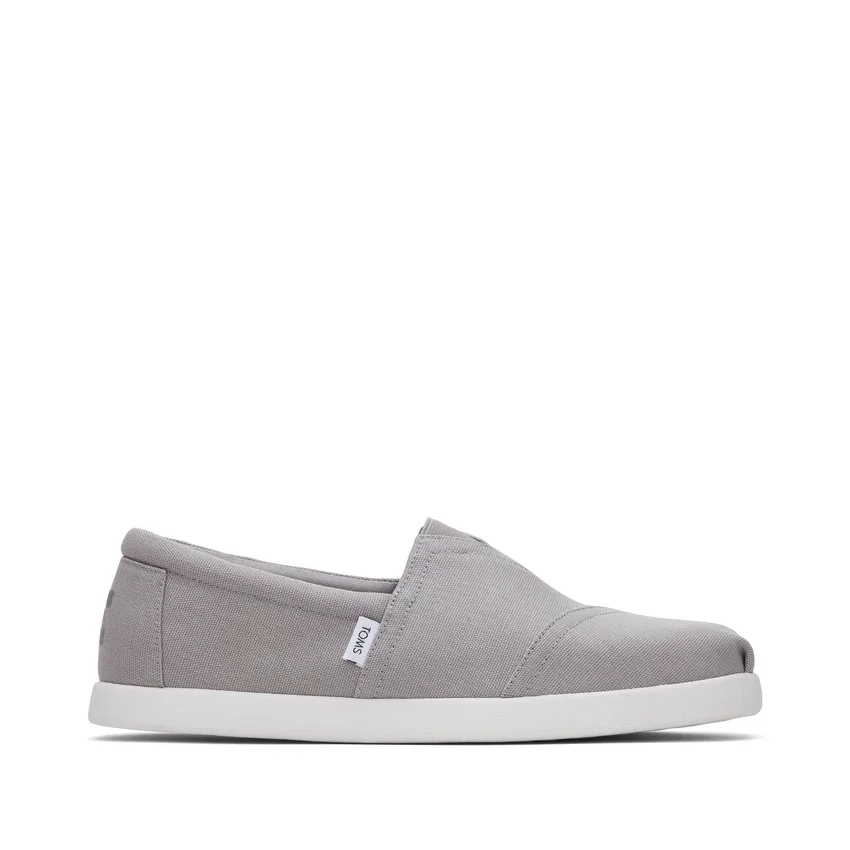 Alp FWD pour homme Alp FWD pour homme