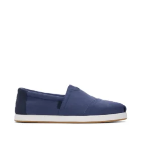 Alp FWD pour homme