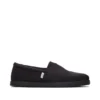 Alp FWD pour homme Alp FWD pour homme