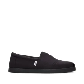 Alp FWD pour homme