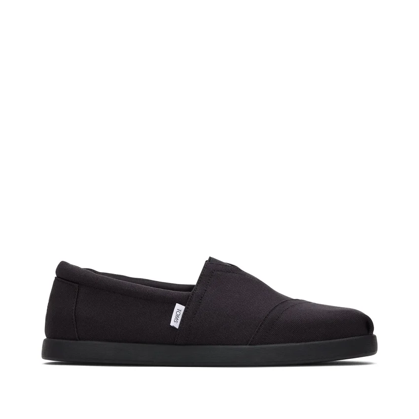 Alp FWD pour homme Alp FWD pour homme