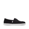 Alp FWD pour homme Alp FWD pour homme