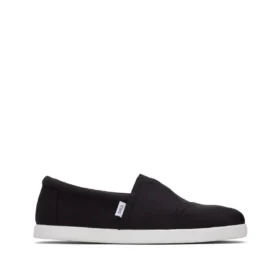Alp FWD pour homme