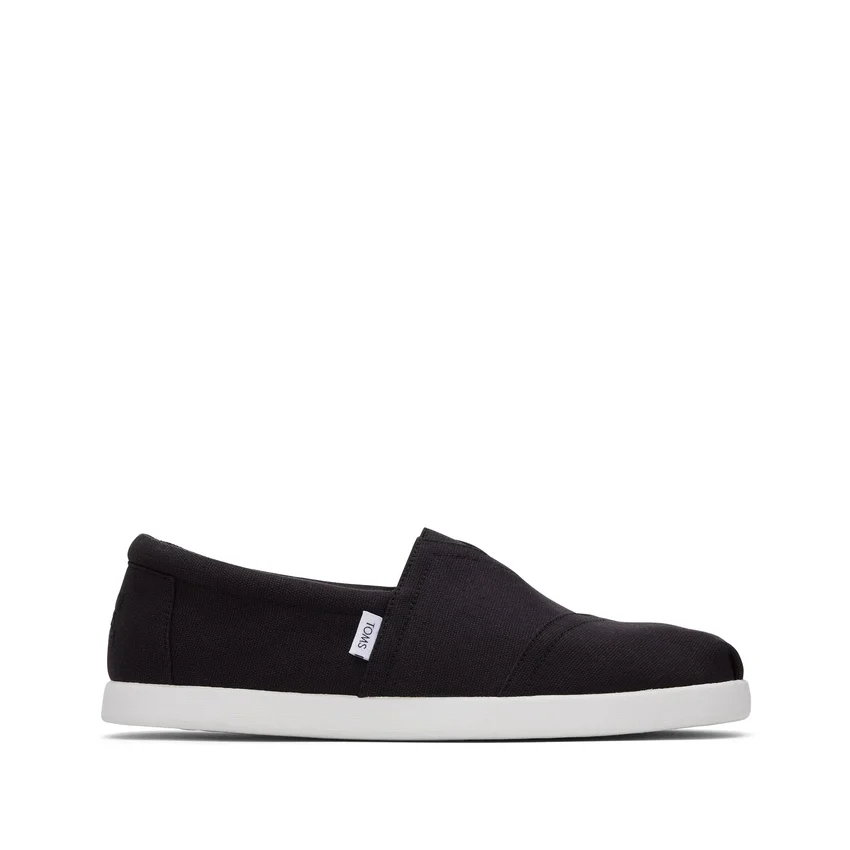 Alp FWD pour homme Alp FWD pour homme