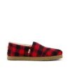 Alp FWD pour homme