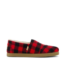Alp FWD pour homme