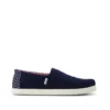 Alp FWD pour homme Alp FWD pour homme
