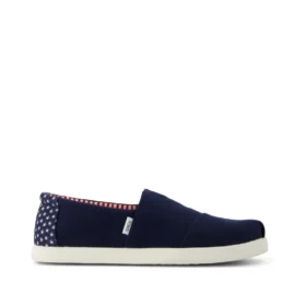 Alp FWD pour homme
