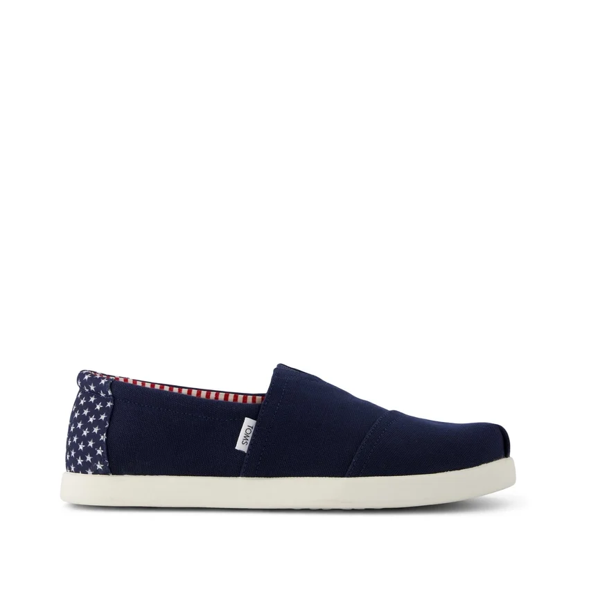 Alp FWD pour homme Alp FWD pour homme