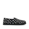 Alp FWD pour homme Alp FWD pour homme