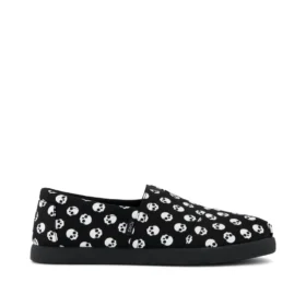 Alp FWD pour homme