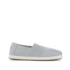 Alp FWD pour homme Alp FWD pour homme
