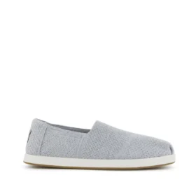 Alp FWD pour homme