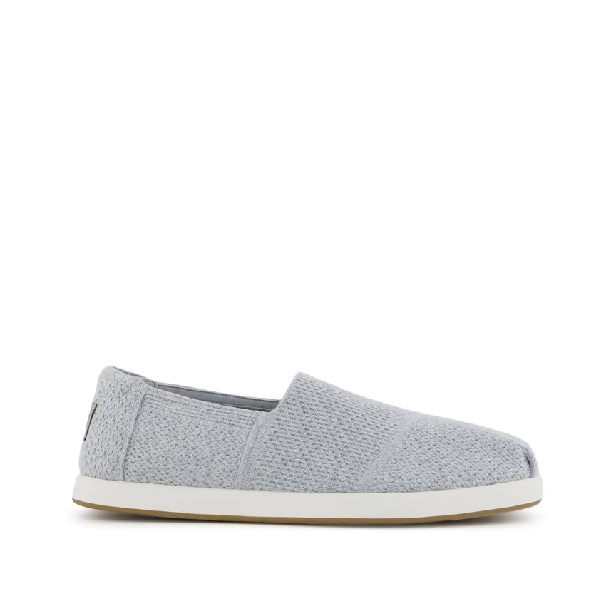 Alp FWD pour homme Alp FWD pour homme