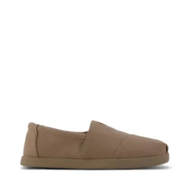 Alp FWD pour homme