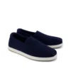 Alp FWD pour homme