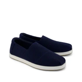 Alp FWD pour homme