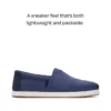 Alp FWD pour homme