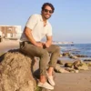 Alp FWD pour homme