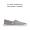 Alp FWD pour homme Alp FWD pour homme