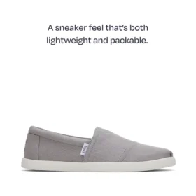 Alp FWD pour homme