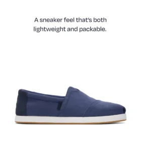 Alp FWD pour homme