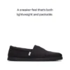 Alp FWD pour homme Alp FWD pour homme