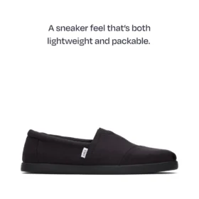 Alp FWD pour homme
