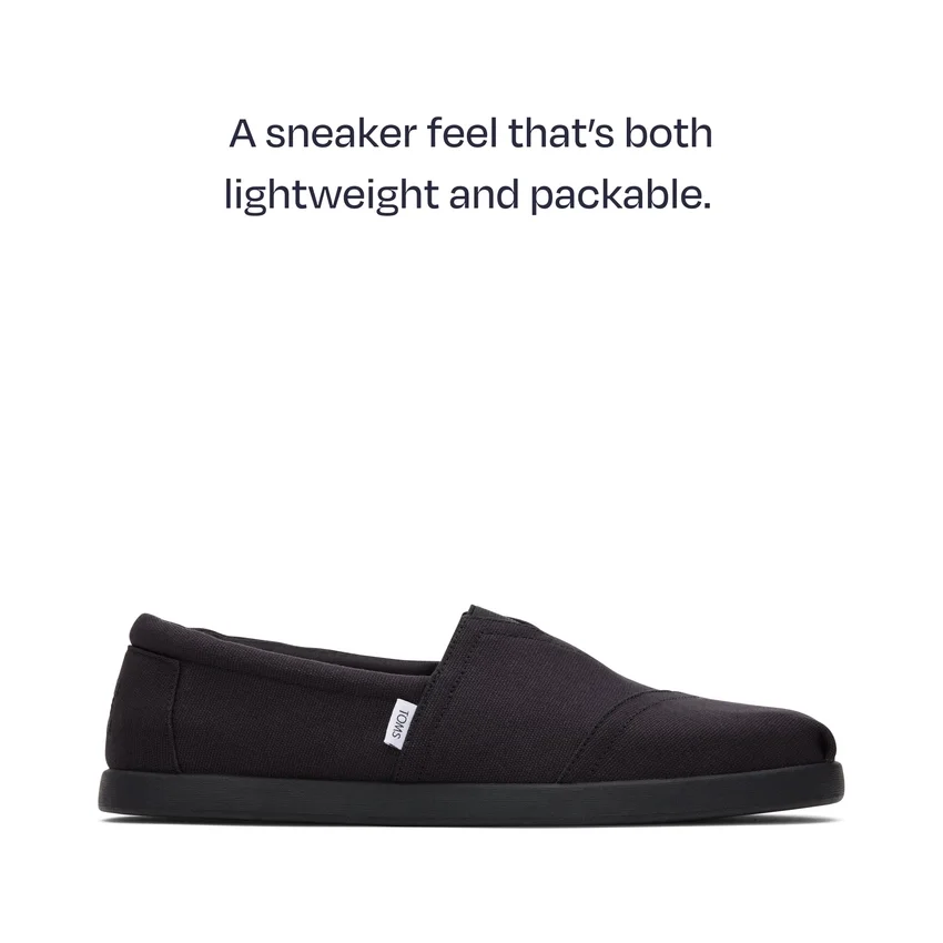 Alp FWD pour homme Alp FWD pour homme