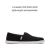 Alp FWD pour homme Alp FWD pour homme