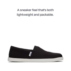 Alp FWD pour homme