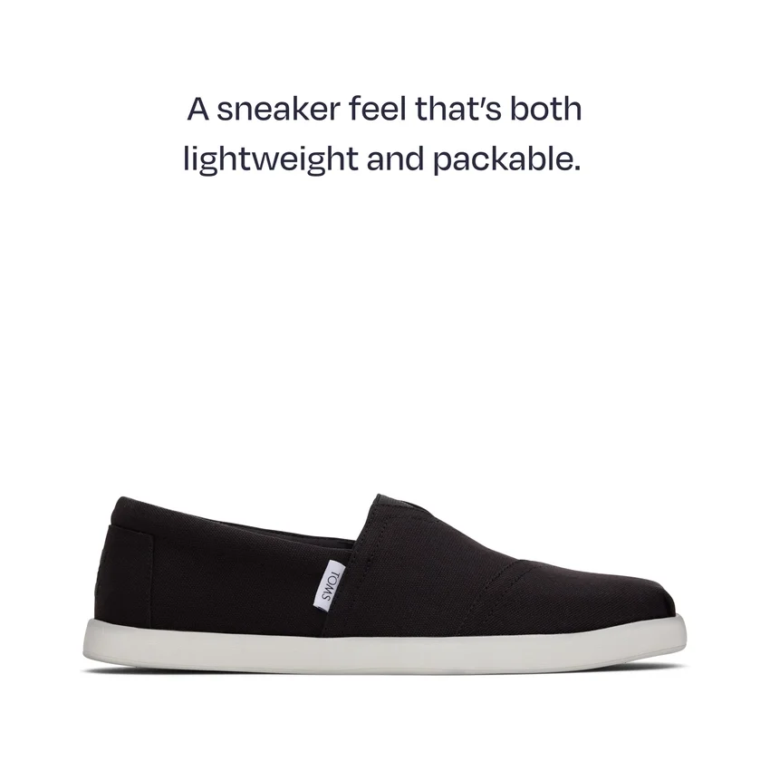 Alp FWD pour homme Alp FWD pour homme