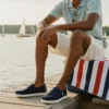 Alp FWD pour homme Alp FWD pour homme