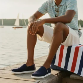 Alp FWD pour homme