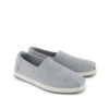Alp FWD pour homme Alp FWD pour homme