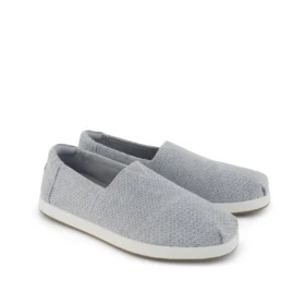 Alp FWD pour homme