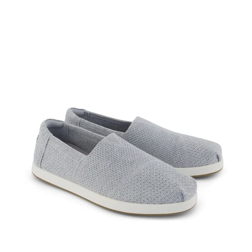 Alp FWD pour homme Alp FWD pour homme
