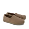 Alp FWD pour homme Alp FWD pour homme
