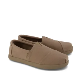Alp FWD pour homme