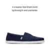 Alp FWD pour homme Alp FWD pour homme