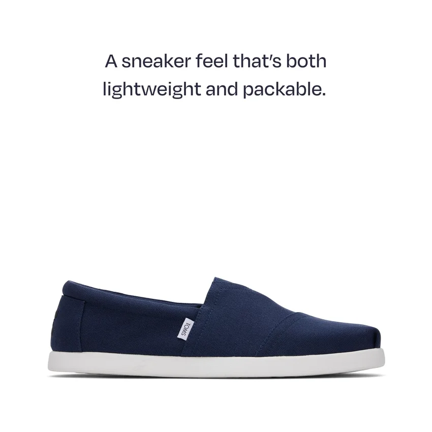 Alp FWD pour homme Alp FWD pour homme