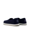 Alp FWD pour homme
