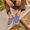 Alp FWD pour homme